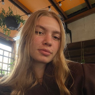 Ксения, здравствуйте