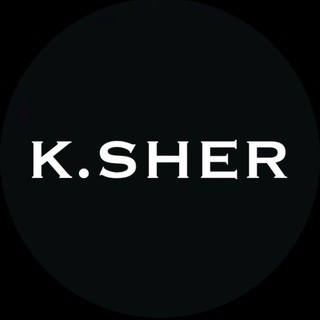 K.SHER