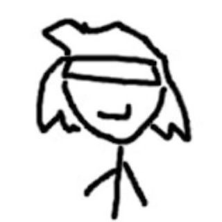 ksniix
