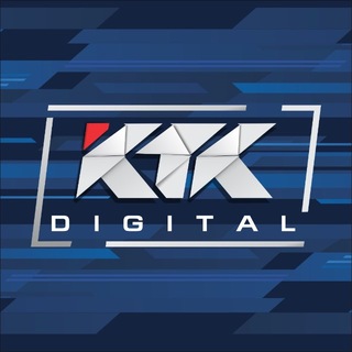 Новости КТК