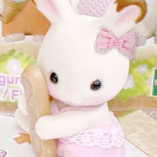 demyaka‧꒰˚ʚ🎀ɞ˚꒱ ‧