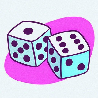 🎲КУБИК МИСС КЕЙТ🎲