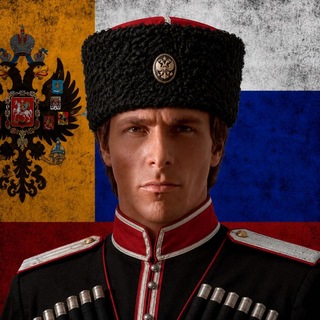 Кубанский психопат