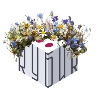 КУБИК КНИТУ (новости)