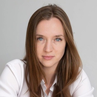🪽Dasha Kuk / Стать Ангел-инвестором