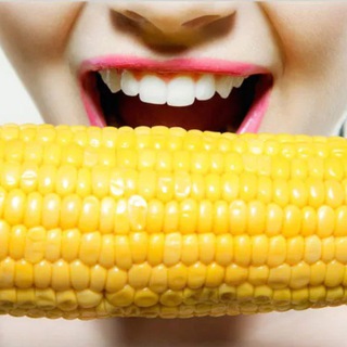 КУКУРУЗА🌽