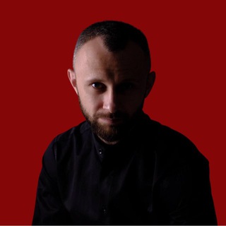 Кирилл Куликов | Дисциплина