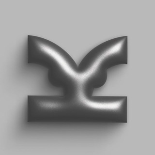 КУЛЬТУРИУМ||creative project