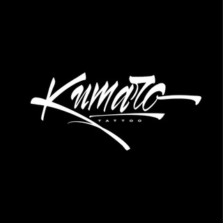 ROMA KUMARO TTTING