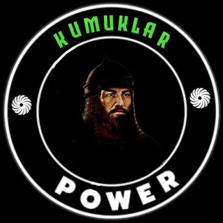 Kumyk Legion