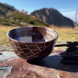KUNDceramics
