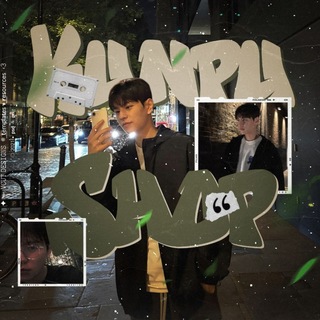 ˗ˏˋ🍃KUNPU SHOP🍃ˎˊ˗