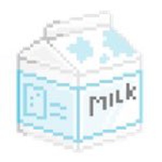Под одеялком KuroMur ⸝ ✧