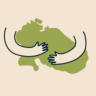 Курорты Кольского Края