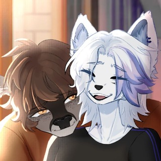KUVA_HOUSE|KH[РЕСТ]