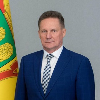 Кувайцев Виктор