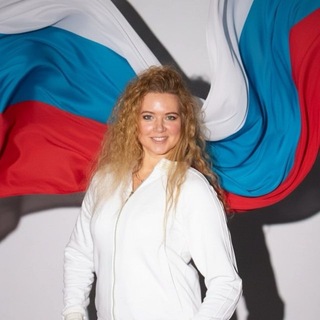 Kuzmina team | Художественная гимнастика👑✨🫶