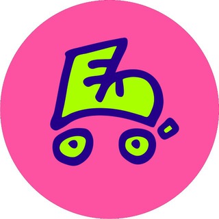 Фестиваль «KvadyFest»