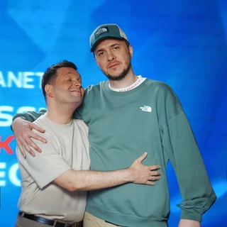 Покерный блог Квашина