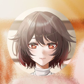 Kudasai🌿