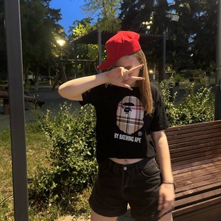Кама🙇‍♀️💋