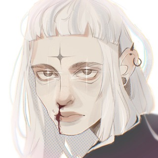 kwesterkoi