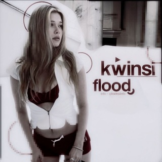 kwinsi info