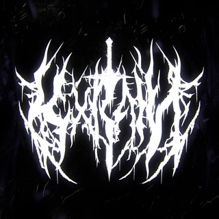 kxrain