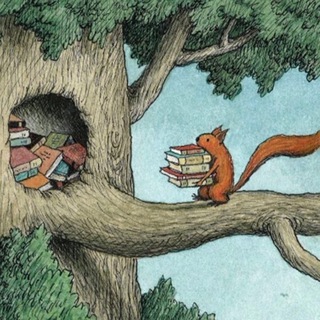 yes, a really good book.