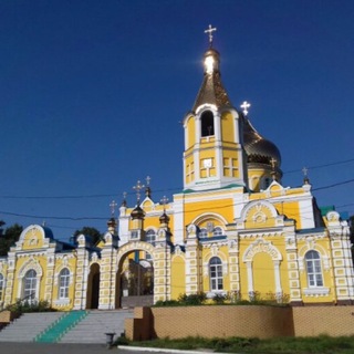 Купянский район для своих‼️‼️‼️