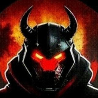 Kyron Helldiver💀Helldivers 2