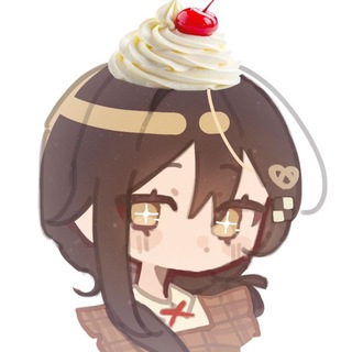 🍰переходник