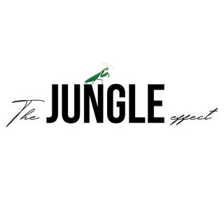 JUNGLE
