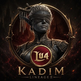 L2-KADIM