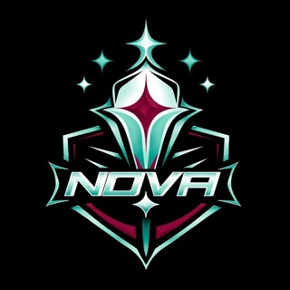 NOVA Lacrosse