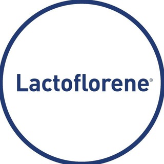 Lactoflorene®ǀ ЗАБОТА О ЗДОРОВЬЕ