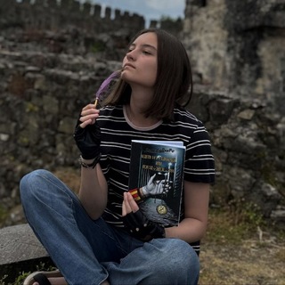 Лада ЛаДжеРó💜|𐌿ᥙᥴᥲᴛᥱ᧘ь🌘