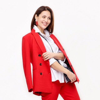 Ladies square Уфа | костюмы | аксессуары