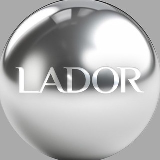 LADOR