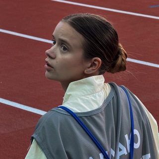 Ладуня📸