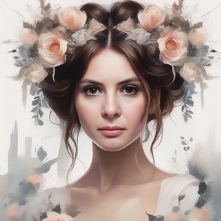 📚Книжная леди Анастасия📚