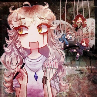 [Рест, недельный отдых🥀] 0ⲏρυᥴ, ⲏᥱ ⲕ𐔖᥈υᥴь!💊