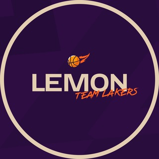 Simply Lemon🍋🙃