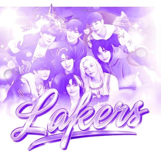 [죽]`ℒak3rs TrueSkz