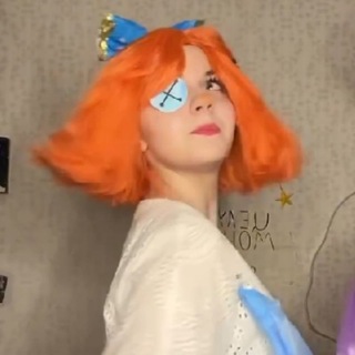 llakimee(14+)