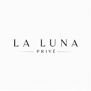 La Luna Privé