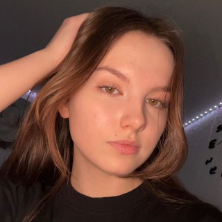 Ланчик FEM