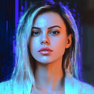Lana Neuro