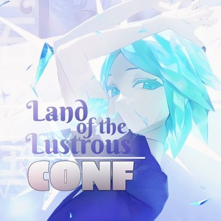 💎⊱۫ Страна самоцветов | Land of gems | 𝗖𝗙&daily