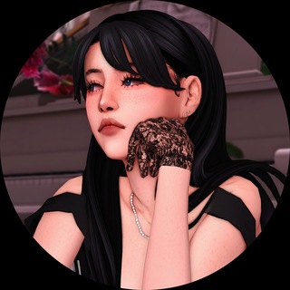 Династия Лейн | Sims 4